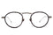 Selefil 02 col.2